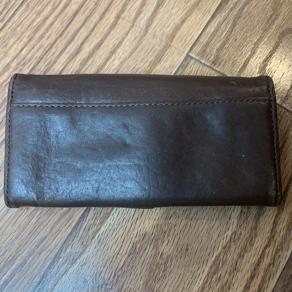 Michael Kors wallet - Picture 7 of 7